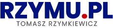 Rzymu – Autorskie teksty, wyjątkowe piosenki