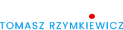 Rzymu – Autorskie teksty, wyjątkowe piosenki