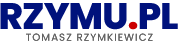Rzymu – Autorskie teksty, wyjątkowe piosenki