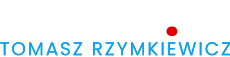 Rzymu – Autorskie teksty, wyjątkowe piosenki